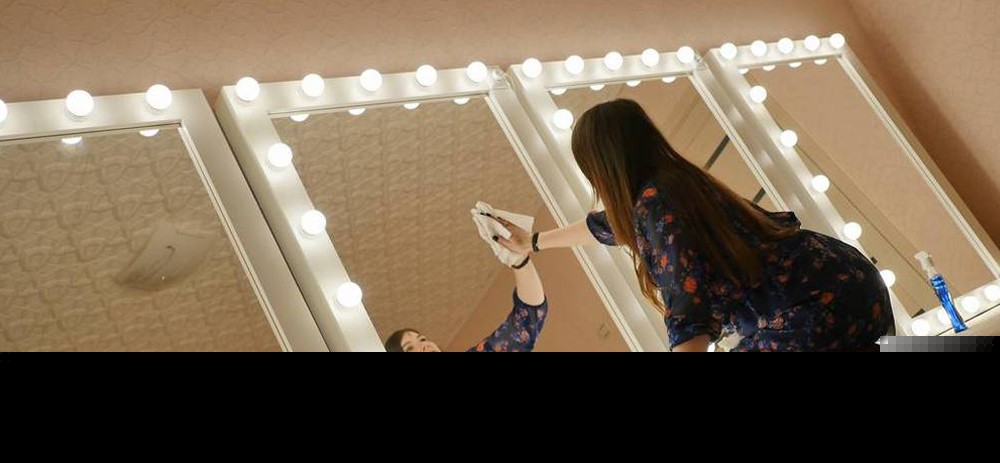 LED照明的14个重要参数