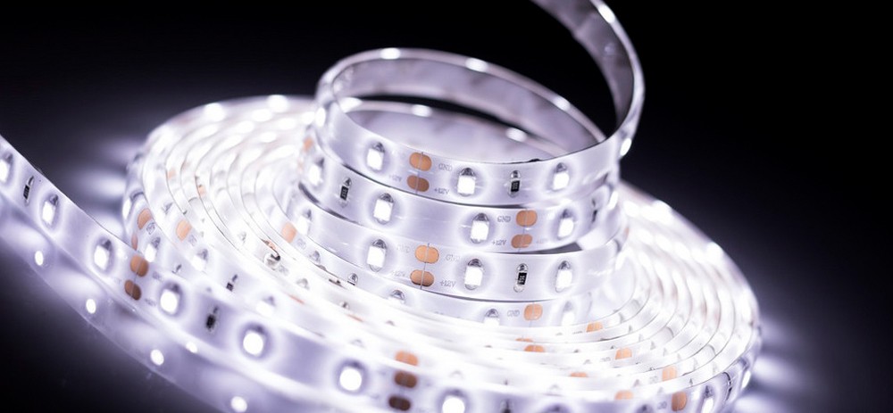 关于足球竞猜网-足球竞猜网（中国），你应该知道8条硬知识