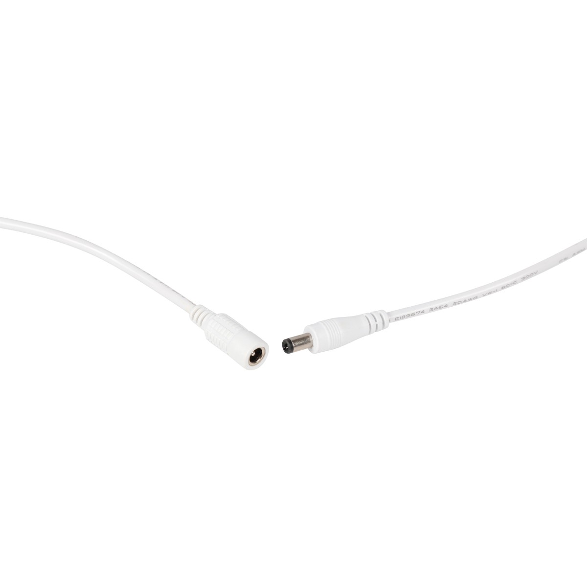 货架灯展示柜用带磁铁足球竞猜网-足球竞猜网（中国）安装方便直接吸附安装LED灯条