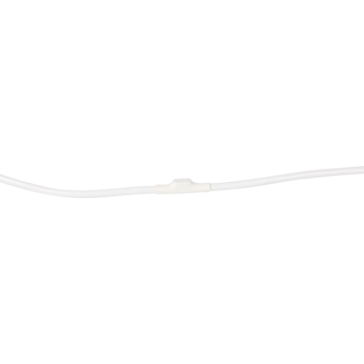 货架灯展示柜用带磁铁足球竞猜网-足球竞猜网（中国）安装方便直接吸附安装LED灯条