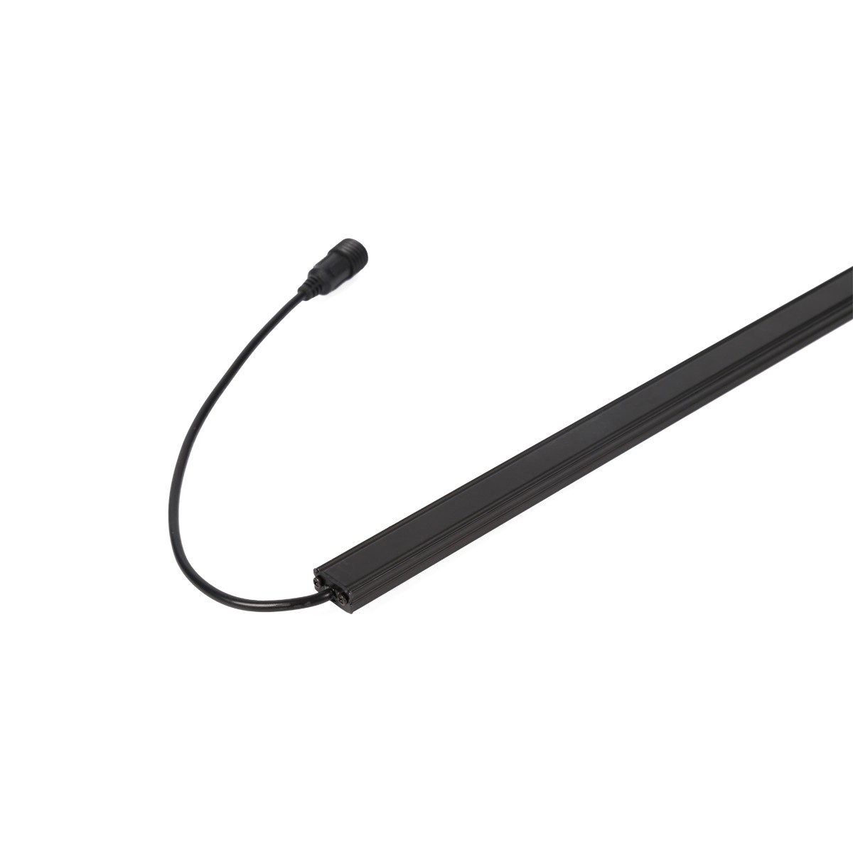 110V高压led冰柜硬灯条超市大型冷柜足球竞猜网-足球竞猜网（中国）