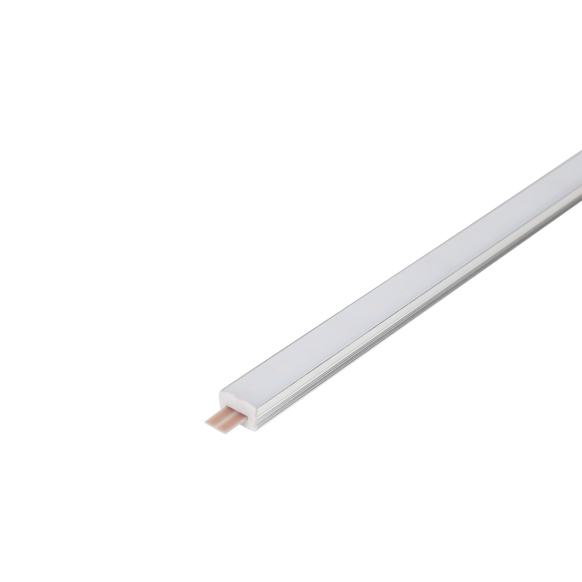 2835无影对接足球竞猜网-足球竞猜网（中国）橱柜照明LED灯24v室内亮化LED灯条