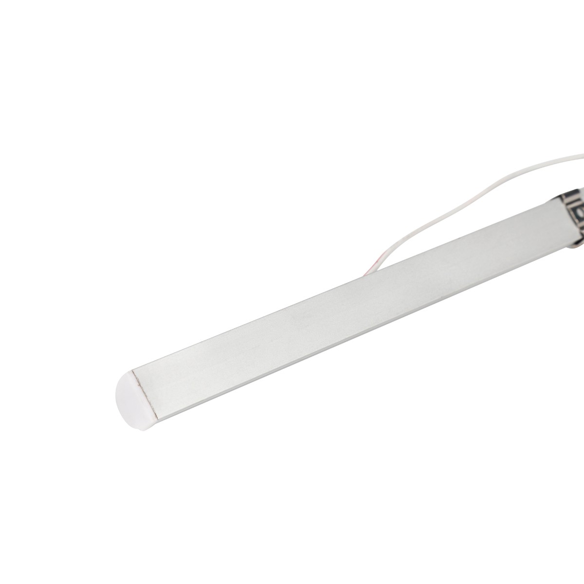 UV杀菌消毒用足球竞猜网-足球竞猜网（中国） 270nm消毒柜消毒足球竞猜网-足球竞猜网（中国）