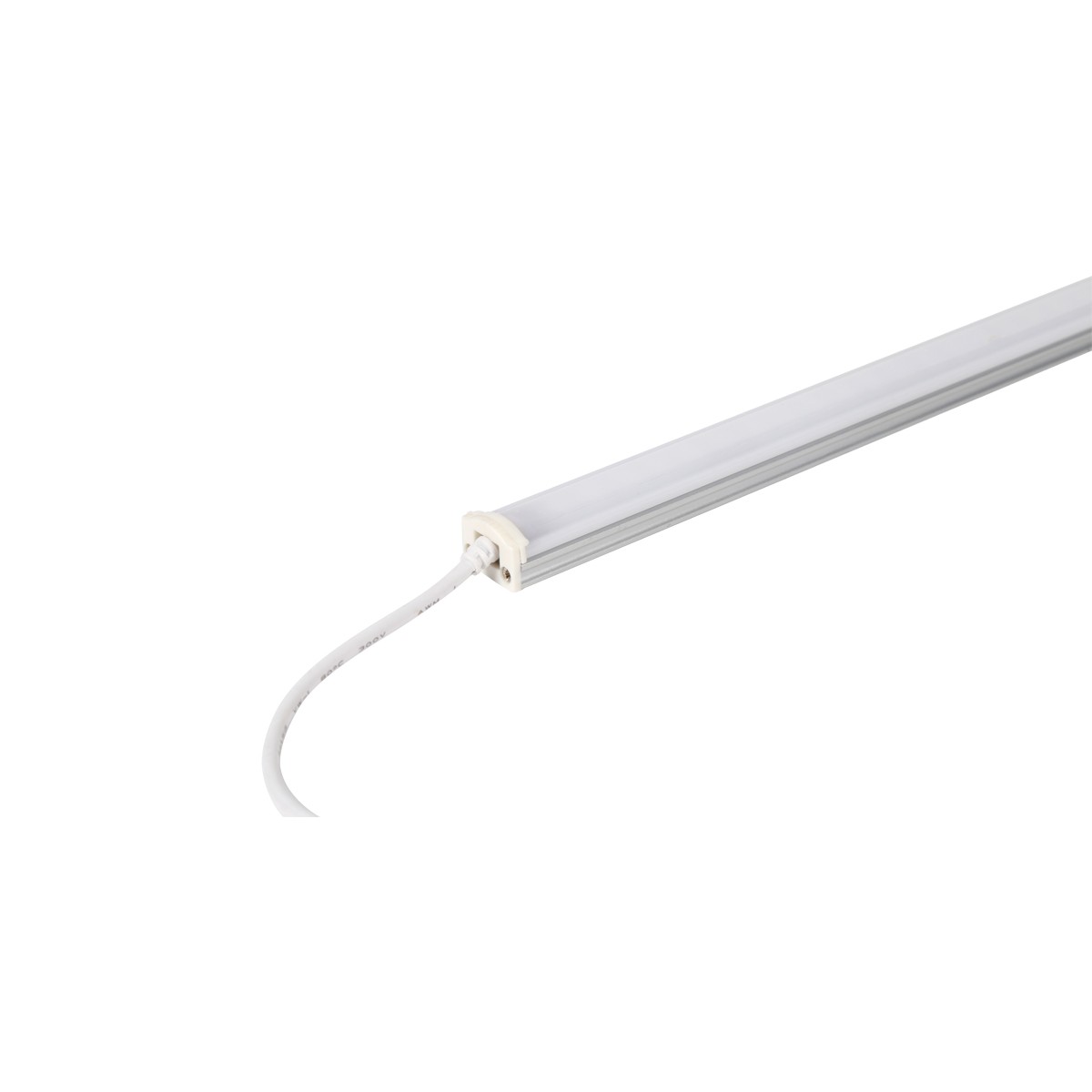 5v带磁铁USB插头足球竞猜网-足球竞猜网（中国）学生用小夜灯可调节亮度2835硬灯条