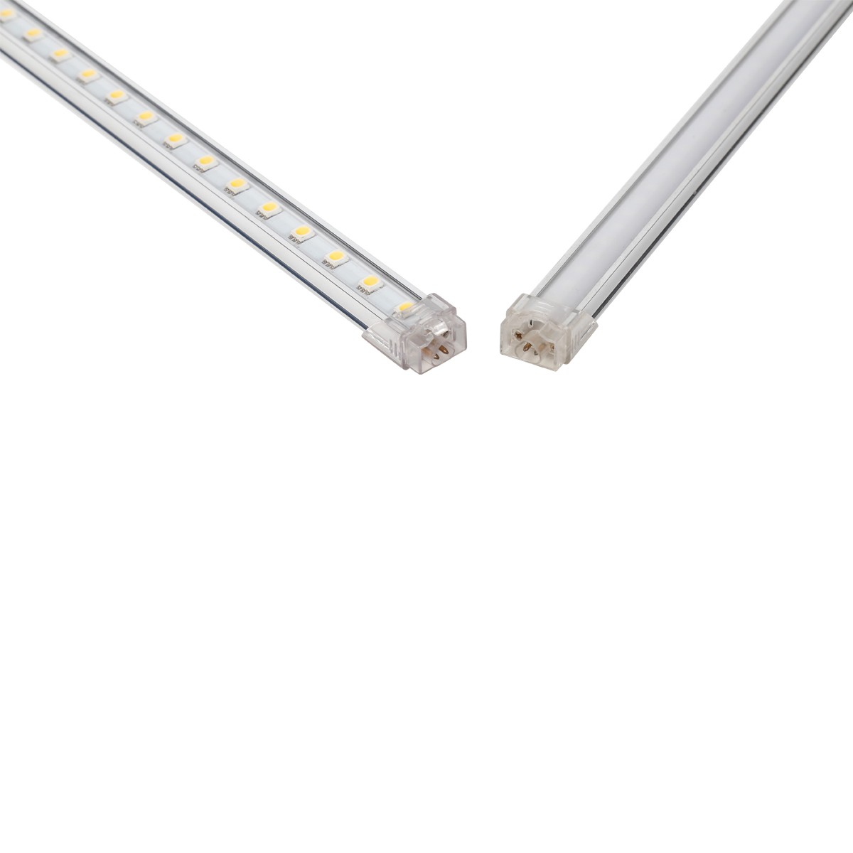 水晶头堵头无影对接足球竞猜网-足球竞猜网（中国）5050无暗影对接足球竞猜网-足球竞猜网（中国）