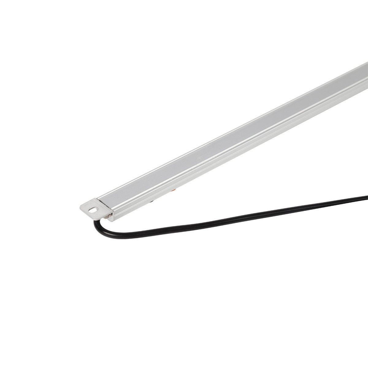 5050双色足球竞猜网-足球竞猜网（中国）24V过CE ROHS认证机械设备用LED灯条