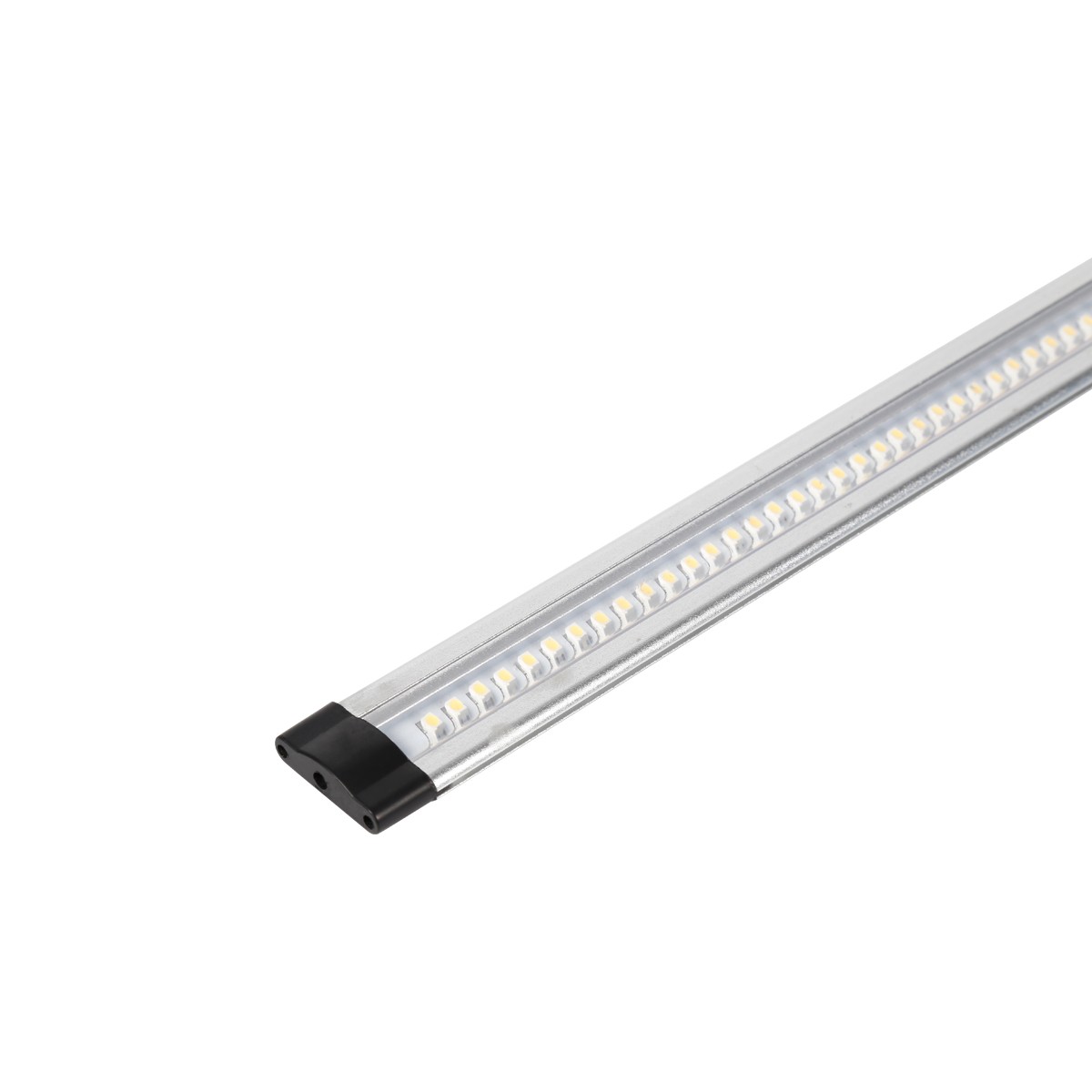 3528套装足球竞猜网-足球竞猜网（中国）无缝对接高端橱柜展示柜LED灯条