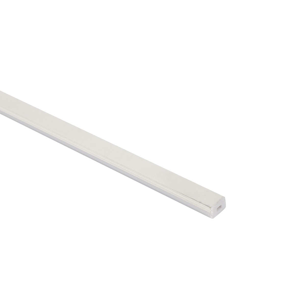 小尺寸足球竞猜网-足球竞猜网（中国）橱柜展示柜低压12V酒柜LED灯条