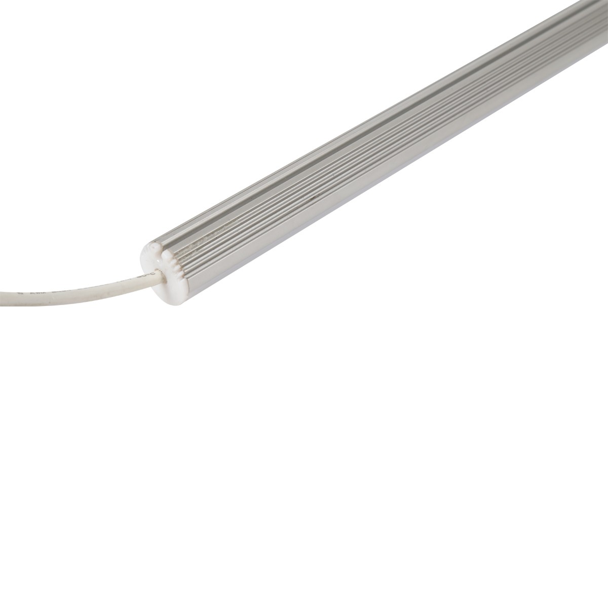 5050圆形足球竞猜网-足球竞猜网（中国）灯珠宝展示柜带支架led圆型灯条