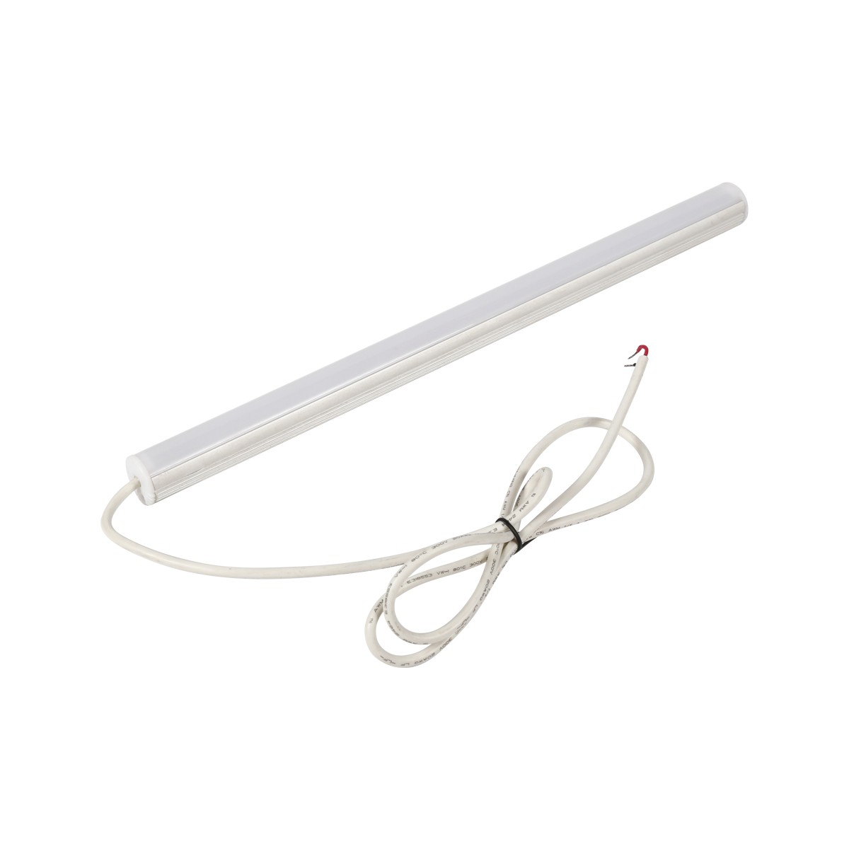 5050圆形足球竞猜网-足球竞猜网（中国）灯珠宝展示柜带支架led圆型灯条