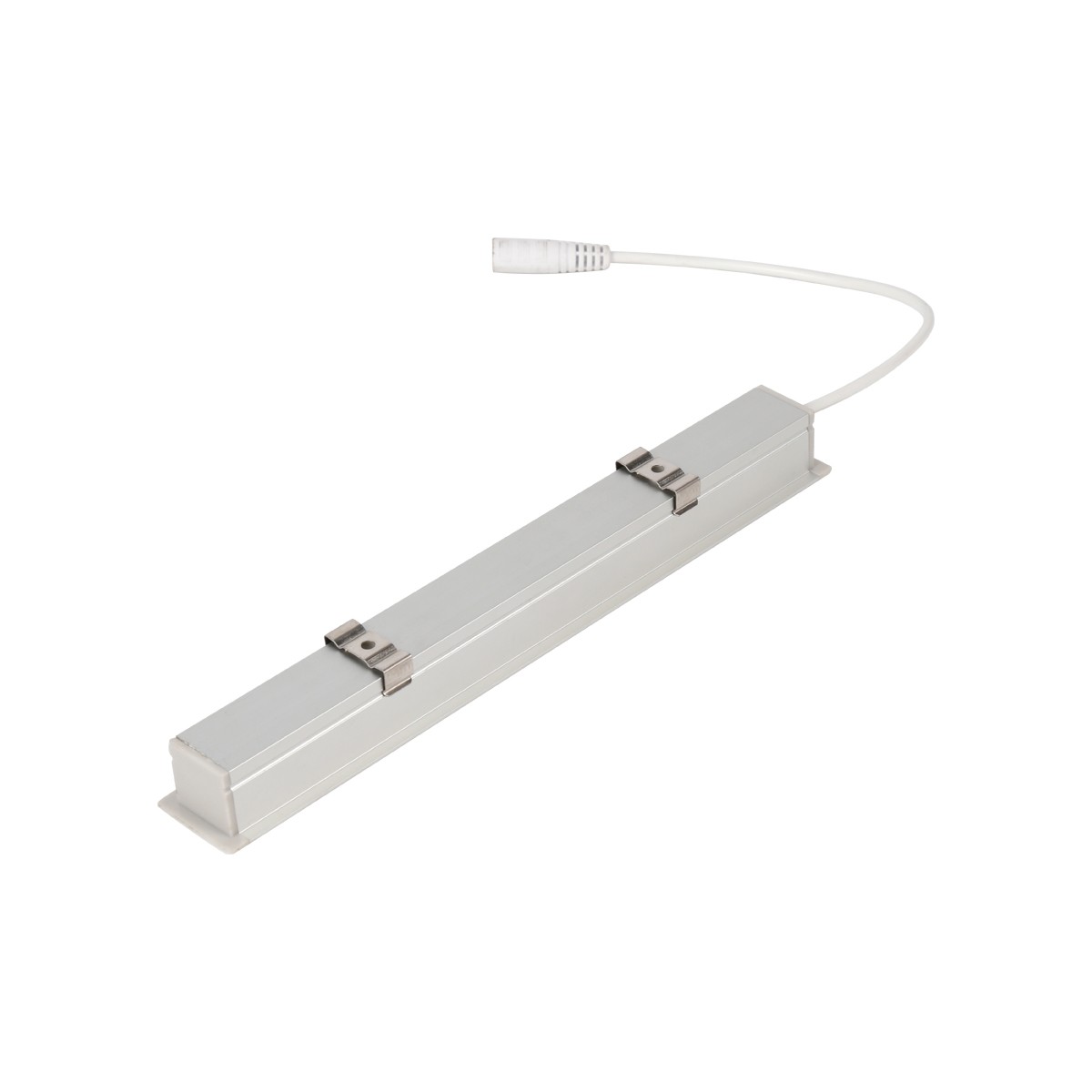 橱柜嵌入式足球竞猜网-足球竞猜网（中国）展柜酒柜吊柜底灯条衣柜层板LED灯条