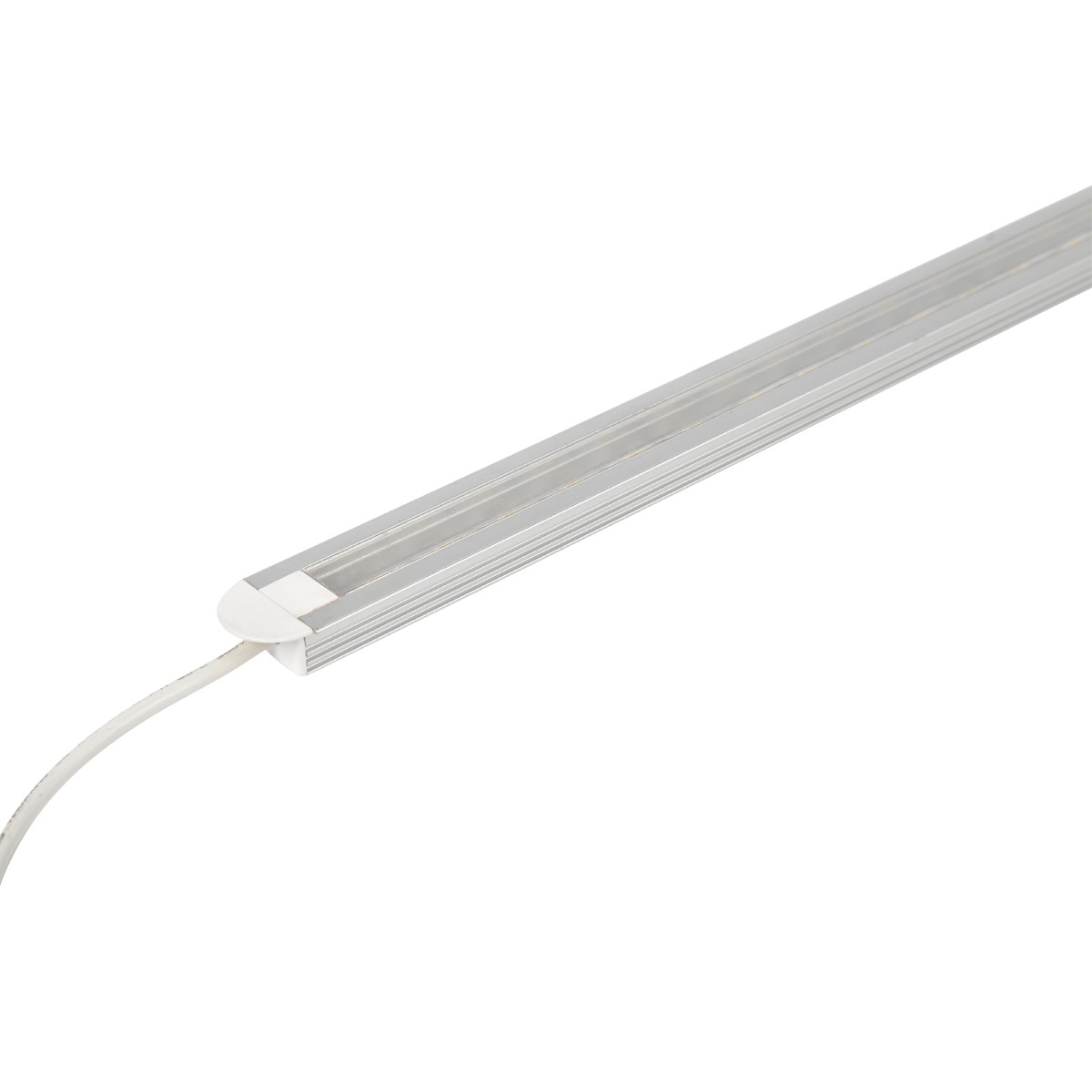 嵌入式足球竞猜网-足球竞猜网（中国）品牌展示柜用LED灯条衣柜橱柜灯