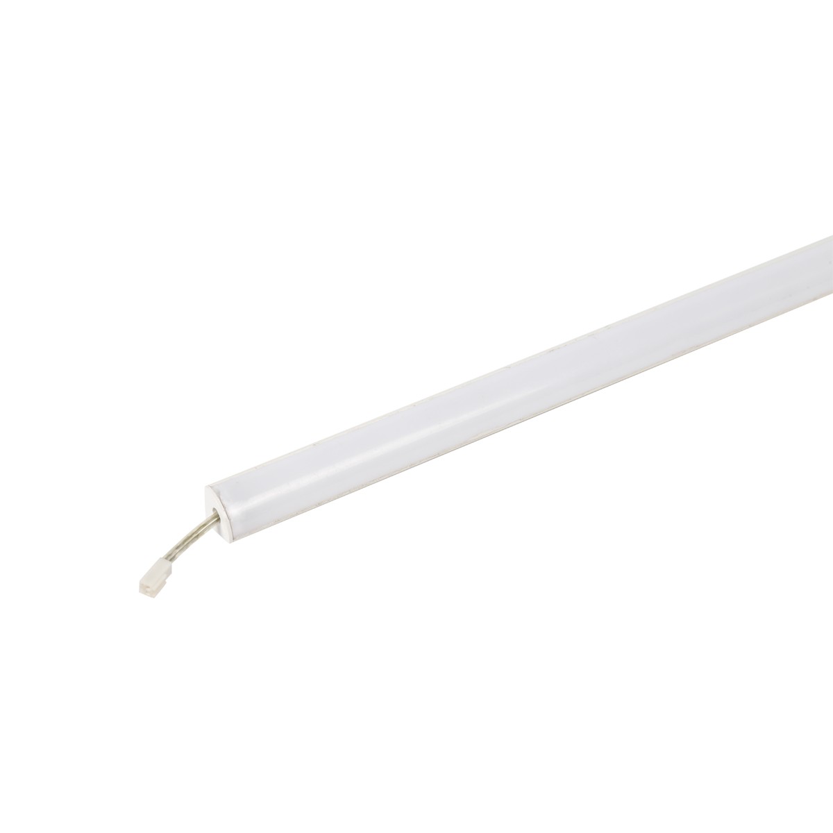 LED条行灯24v隐藏直角吊柜橱柜酒柜楼梯货架V型足球竞猜网-足球竞猜网（中国）