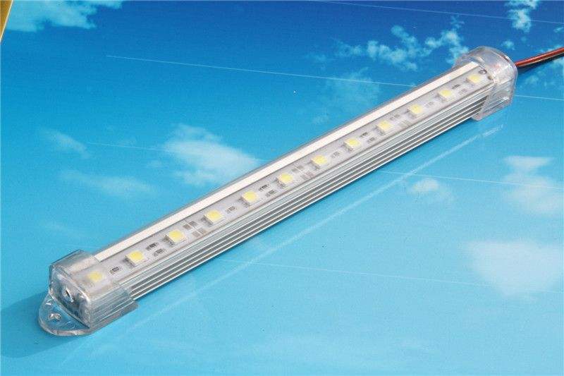 足球竞猜网-足球竞猜网（中国）是怎么安装的(图1)